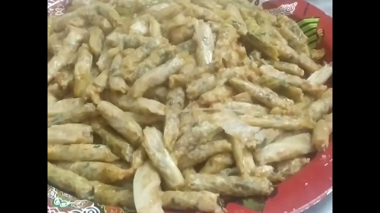 محشي كرنب وباذنجان وفلفل مع طبق كشك وفراخ في الفرن ماشالله حاجه كده عسل 