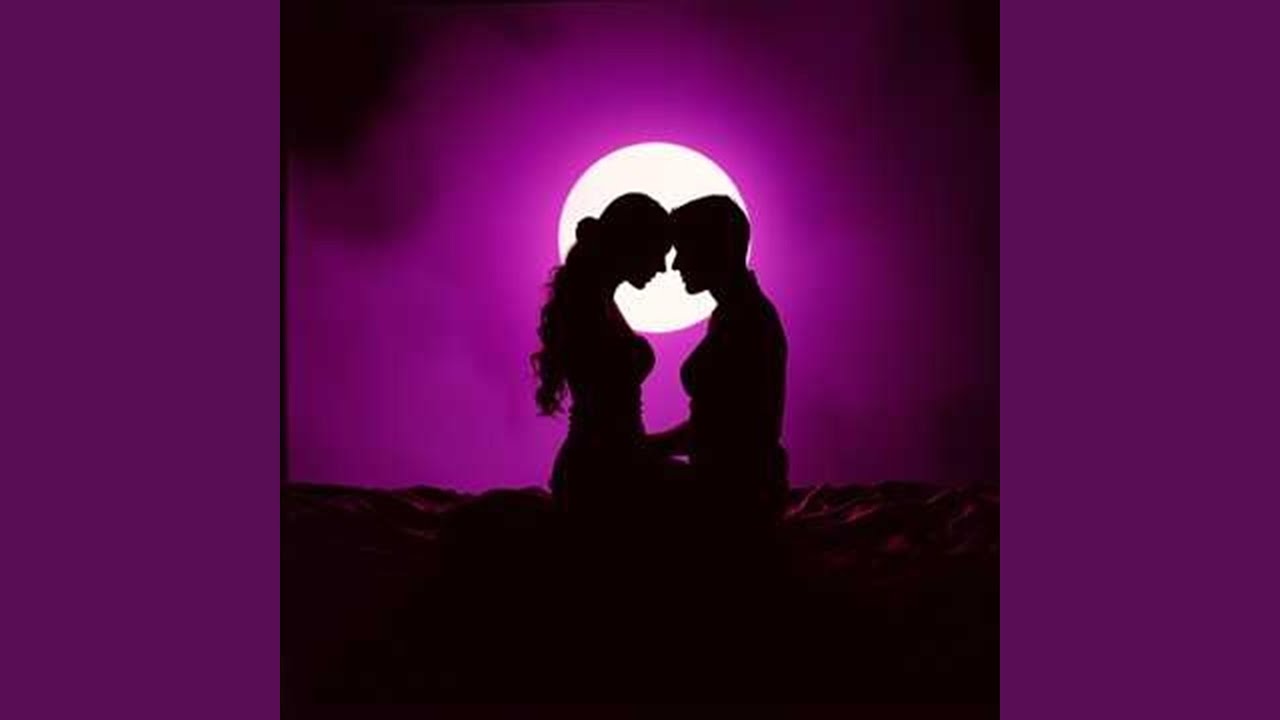 Si c’est ça l’amour, j’en veux encore