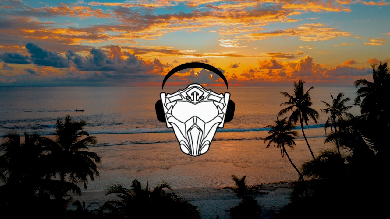 Martin Garrix & Firebeatz - Helicopter (Sybranax Bootleg)