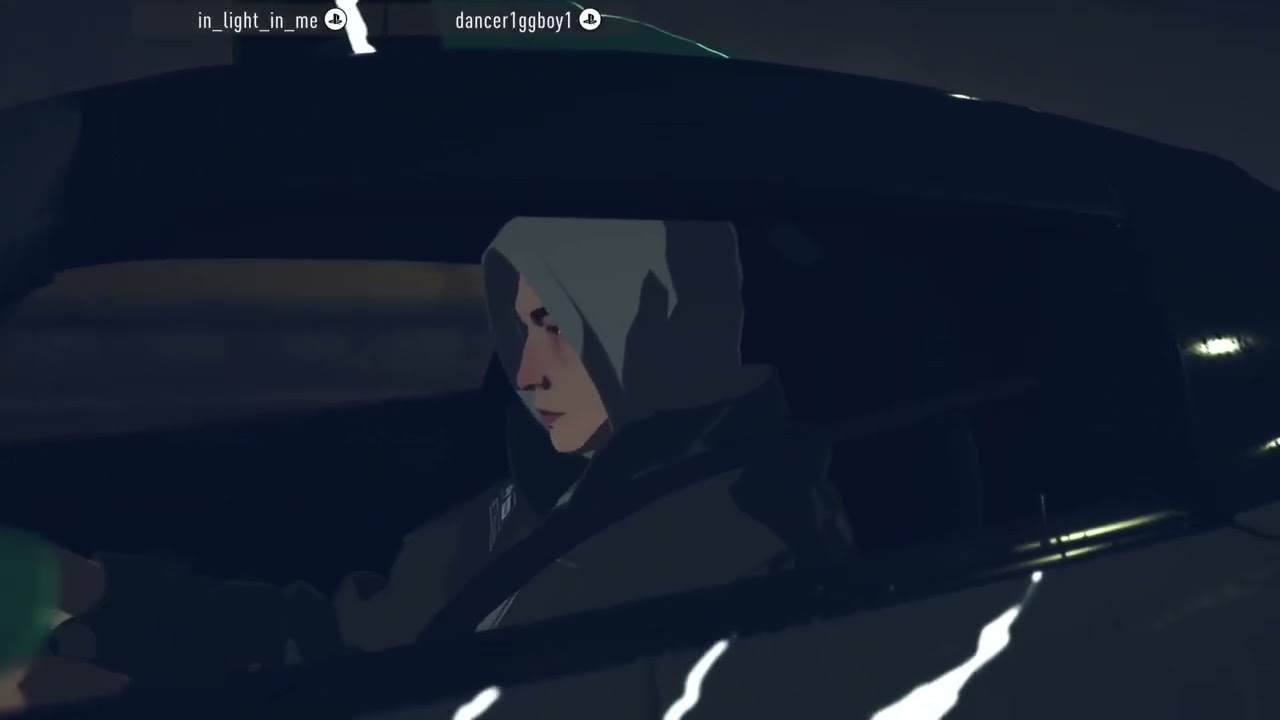 PrimoPlays NFS Unbound Stream #3