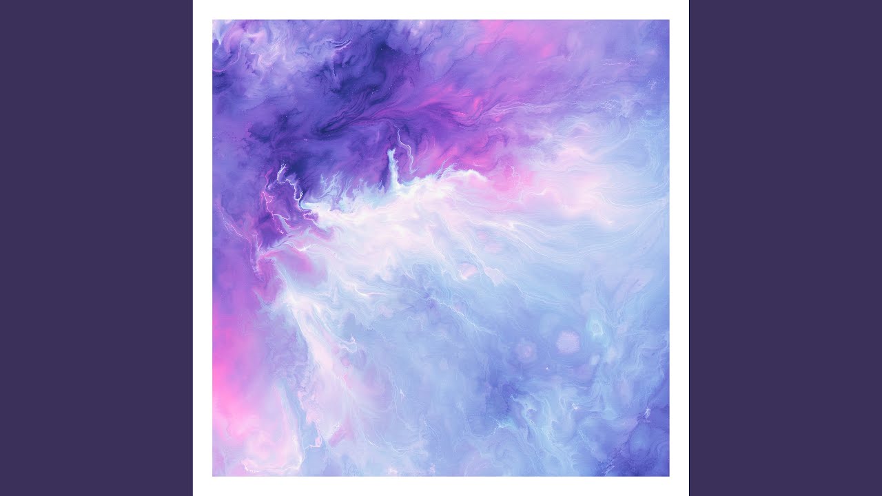 Echoes in the Mist