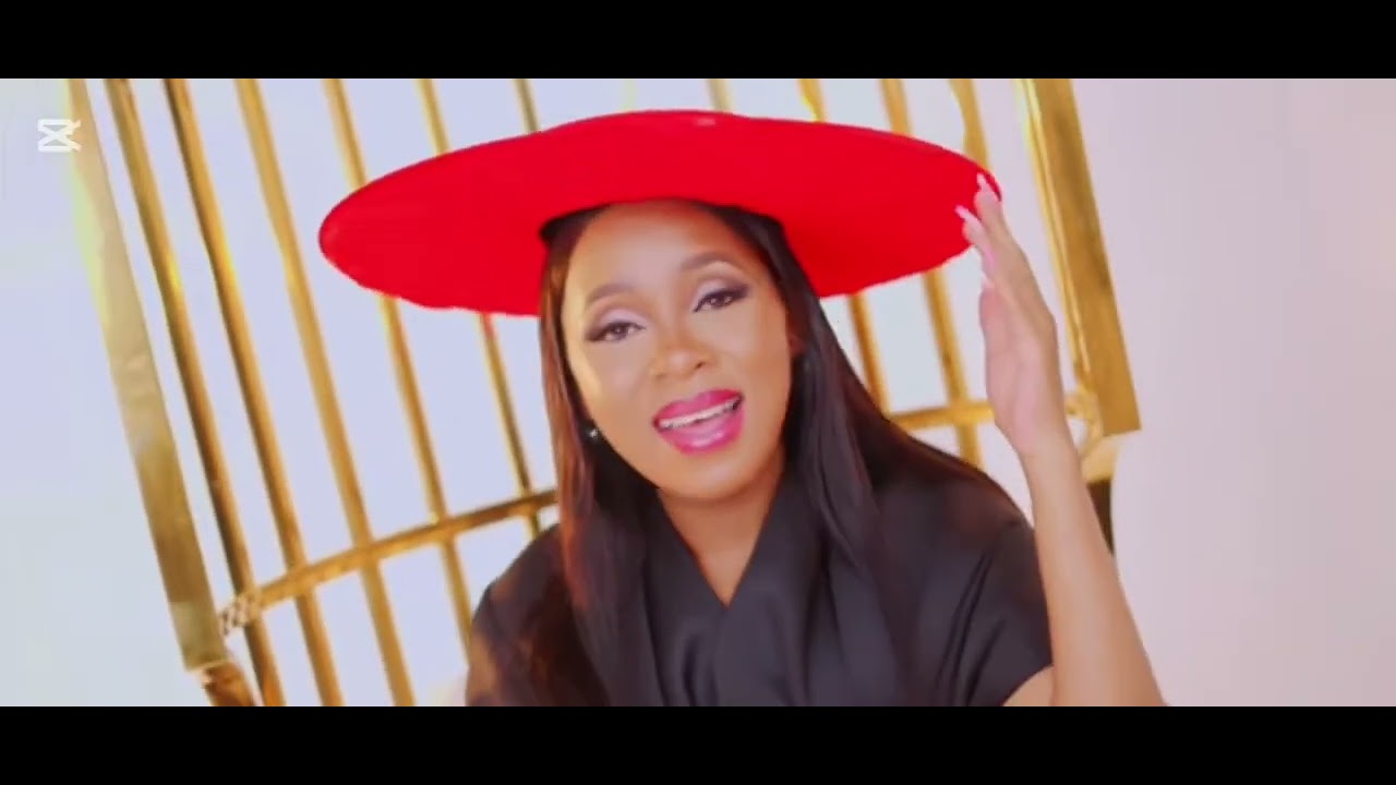 BONGE LA SURPRISE - WAPENDWA MUSIC 