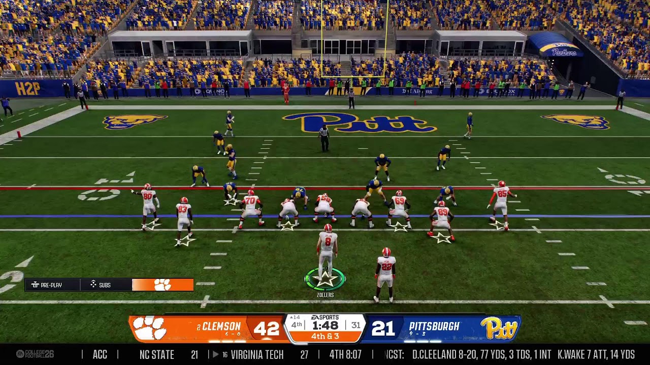 CFB26