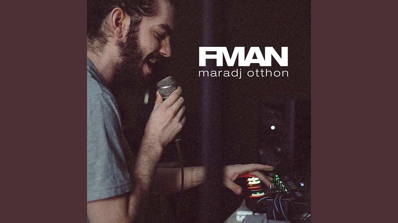 Maradj Otthon