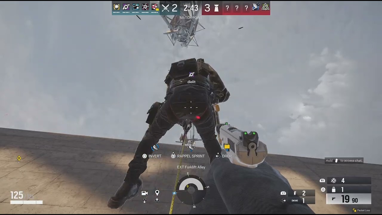 Tom Clancy's Rainbow Six Siege_20260218195135
