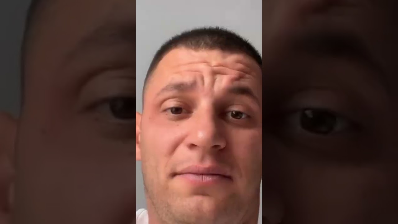 ANTEK KR&Oacute;LIKOWSKI