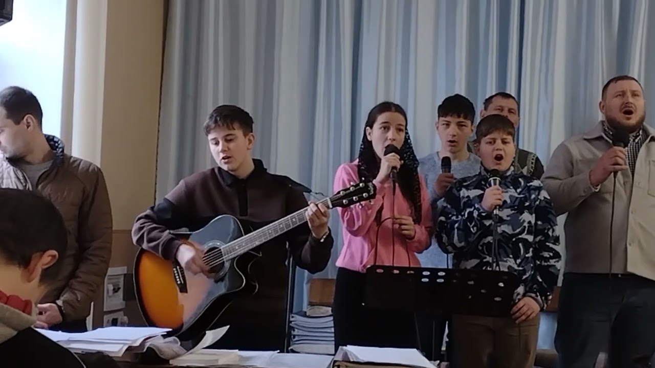 15 лютого 2026 р.