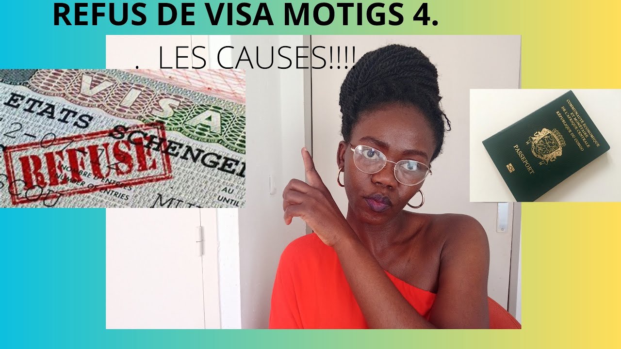 Voici comment demande à nouveau le visa après par motifs 4@MoneyMindset2597