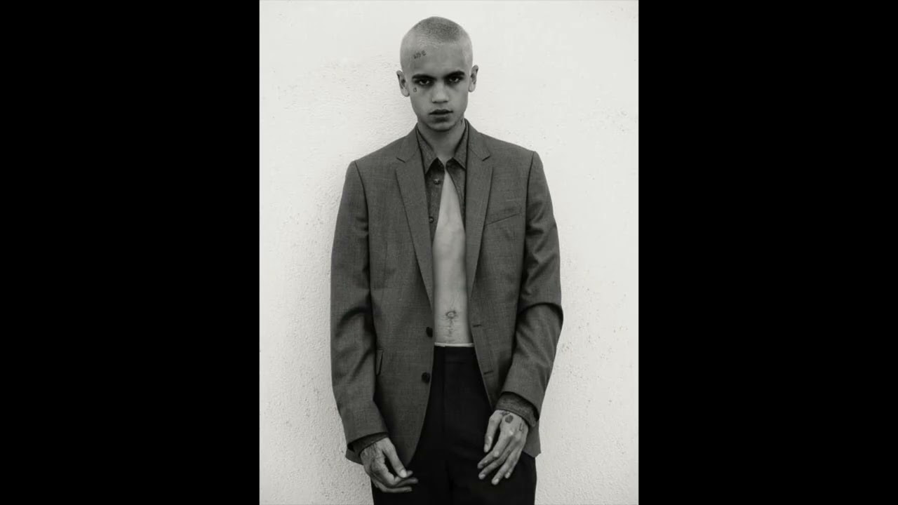 [FREE] DOMINIC FIKE TYPE BEAT | 
