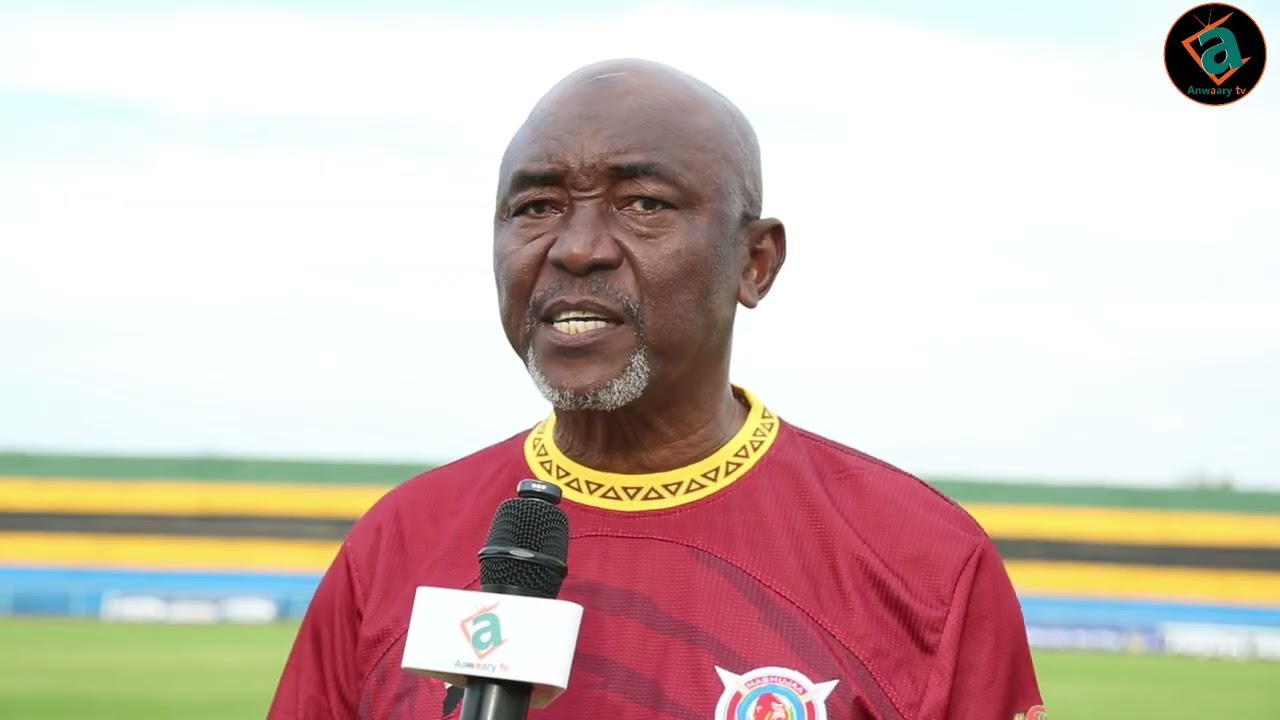 KAMA AZAM NI WAKUBWA WANGECHUKUA UBINGWA TUKUTANE UWANJANI DAKIKA 90 ZITAAMUA