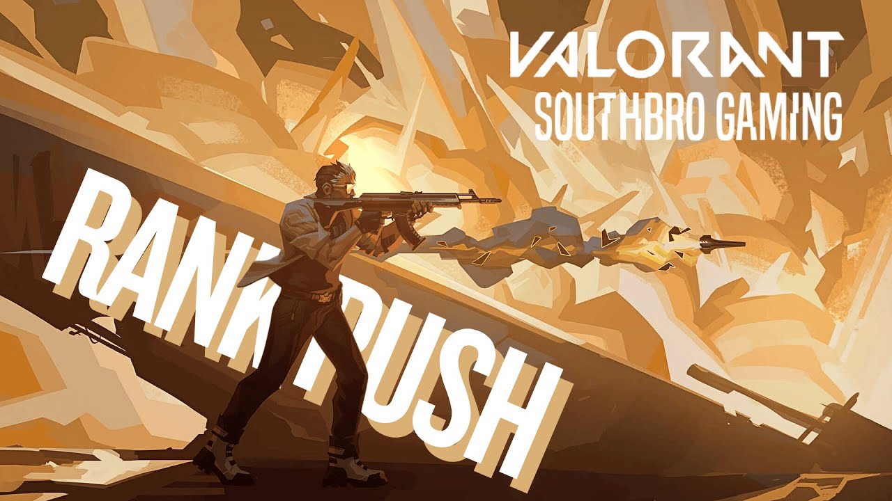 🔴 ROAD TO ASCENDANT/IMMORTAL! 🏆 Ranked Grind + Drops! | Valorant Live #valorant #valorantranked