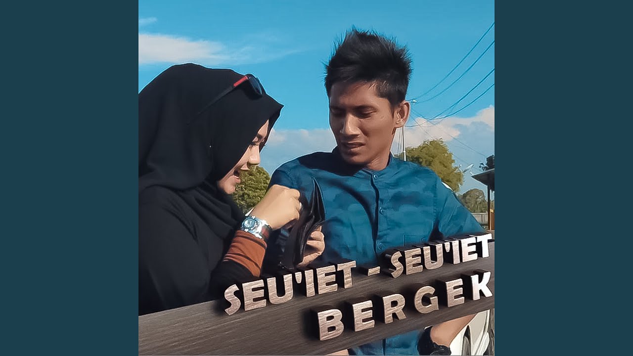 Seu'iet - Seu'iet