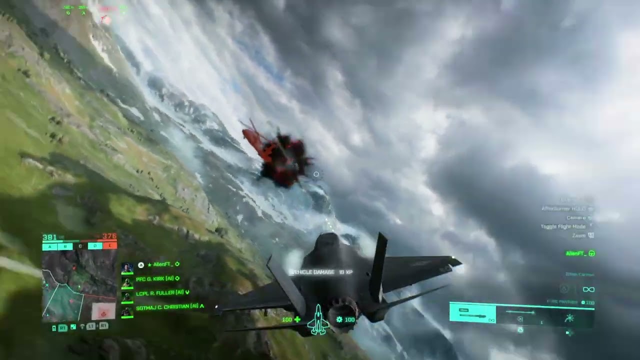 Battlefield™ 2042_20260219221649