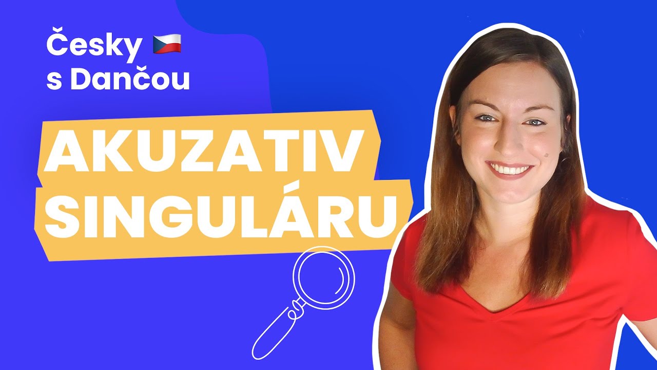 Dám si černou kávu. (Akuzativ singuláru)
