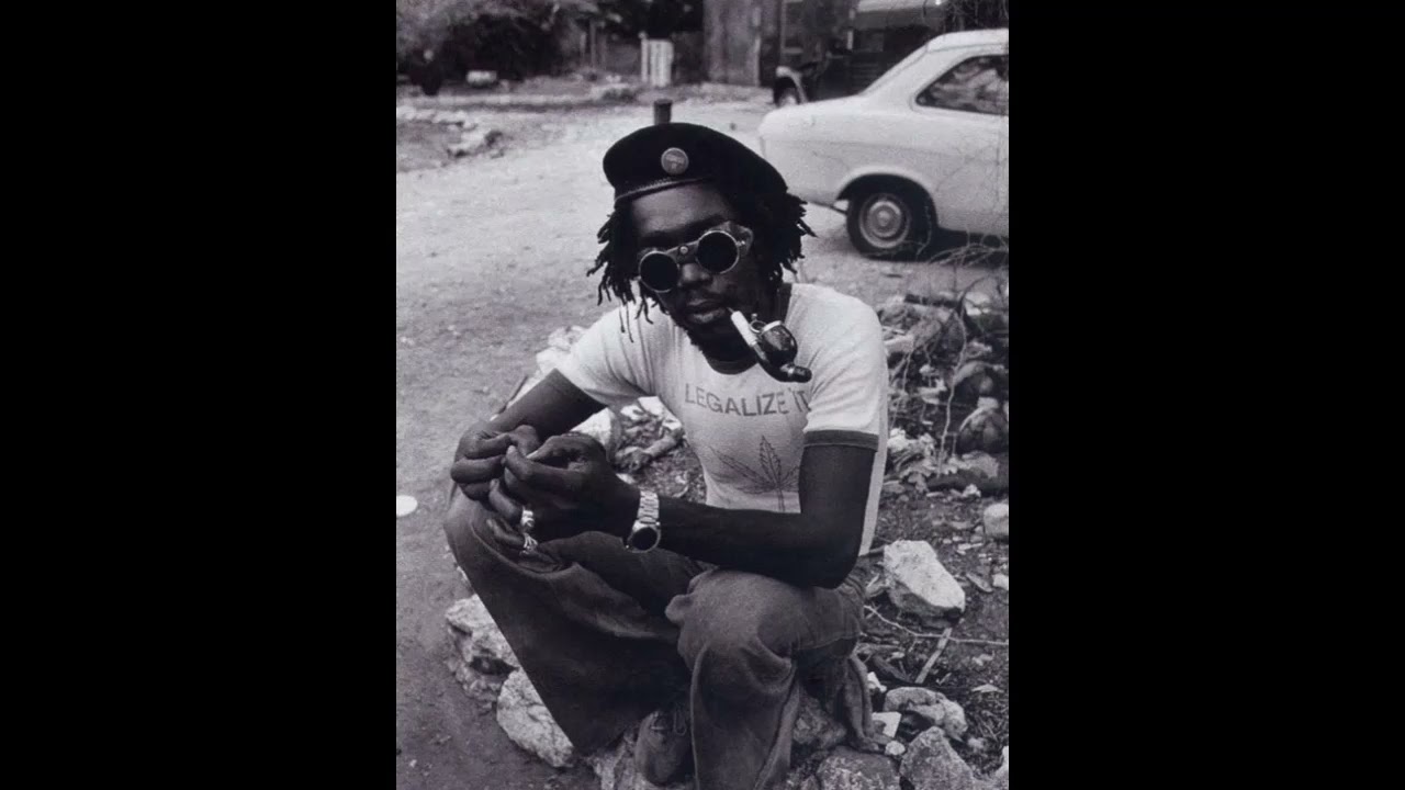 (FREE) 420 - Boombap Rap | Reggae Boombap Type Beat | Whiz Kalifa Type Beat 2024 USO LIBRE
