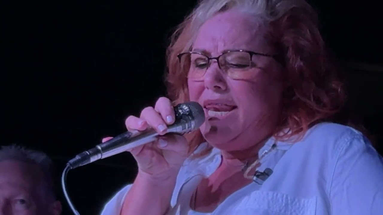 BRAZOSVALLEYALLSTARBAND FAREWELLPERFORMANCE V02 1