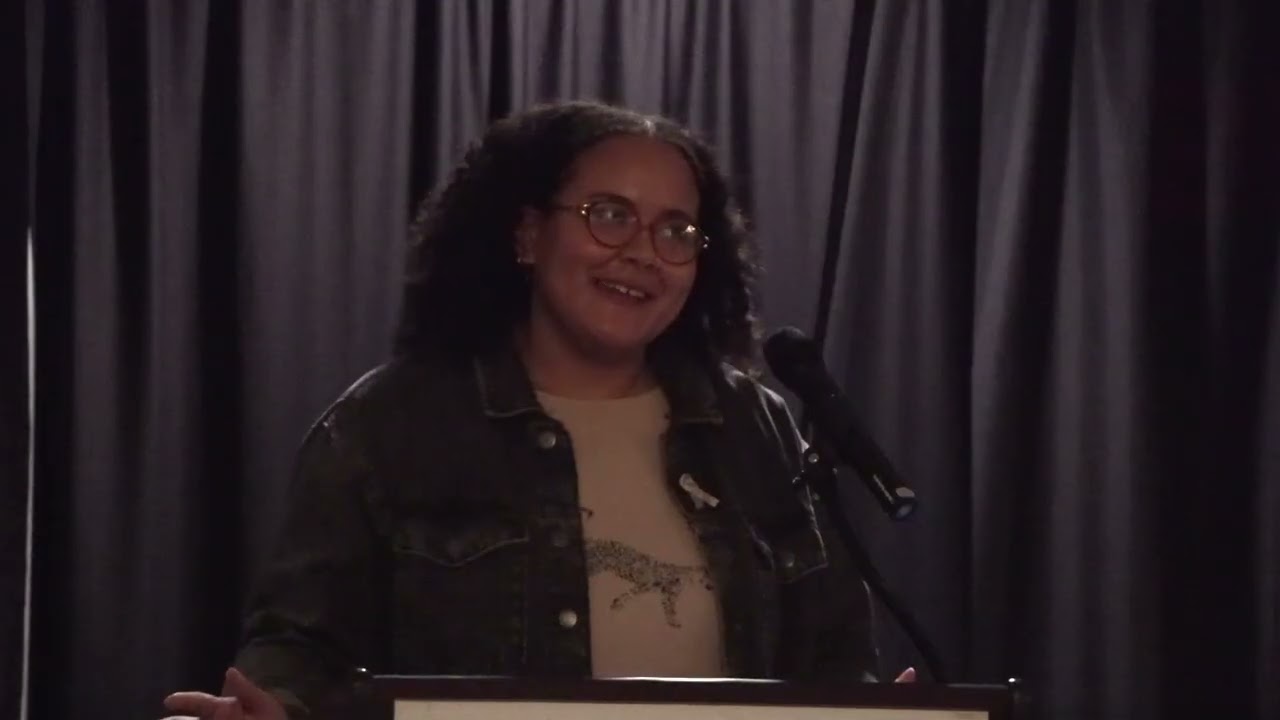 Dr.  Martin Luther King Jr.  Celebration 2026