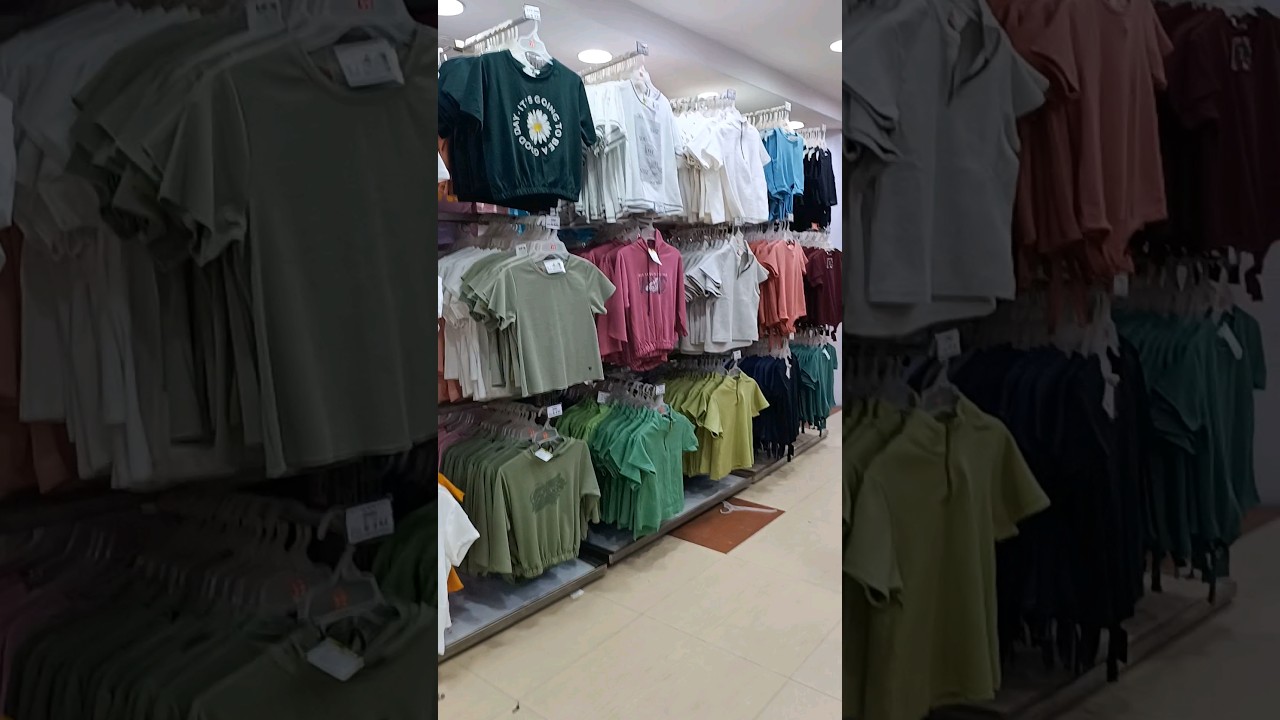 Patna best mall V2 || #v2 ? #v2mall