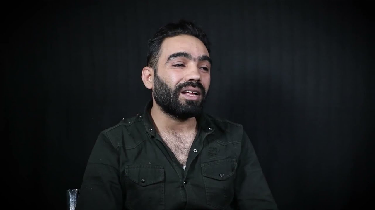مكافحة الجريمة المنظمة تكشف تفاصيل جريمة قتل المحامي حسن الحوار