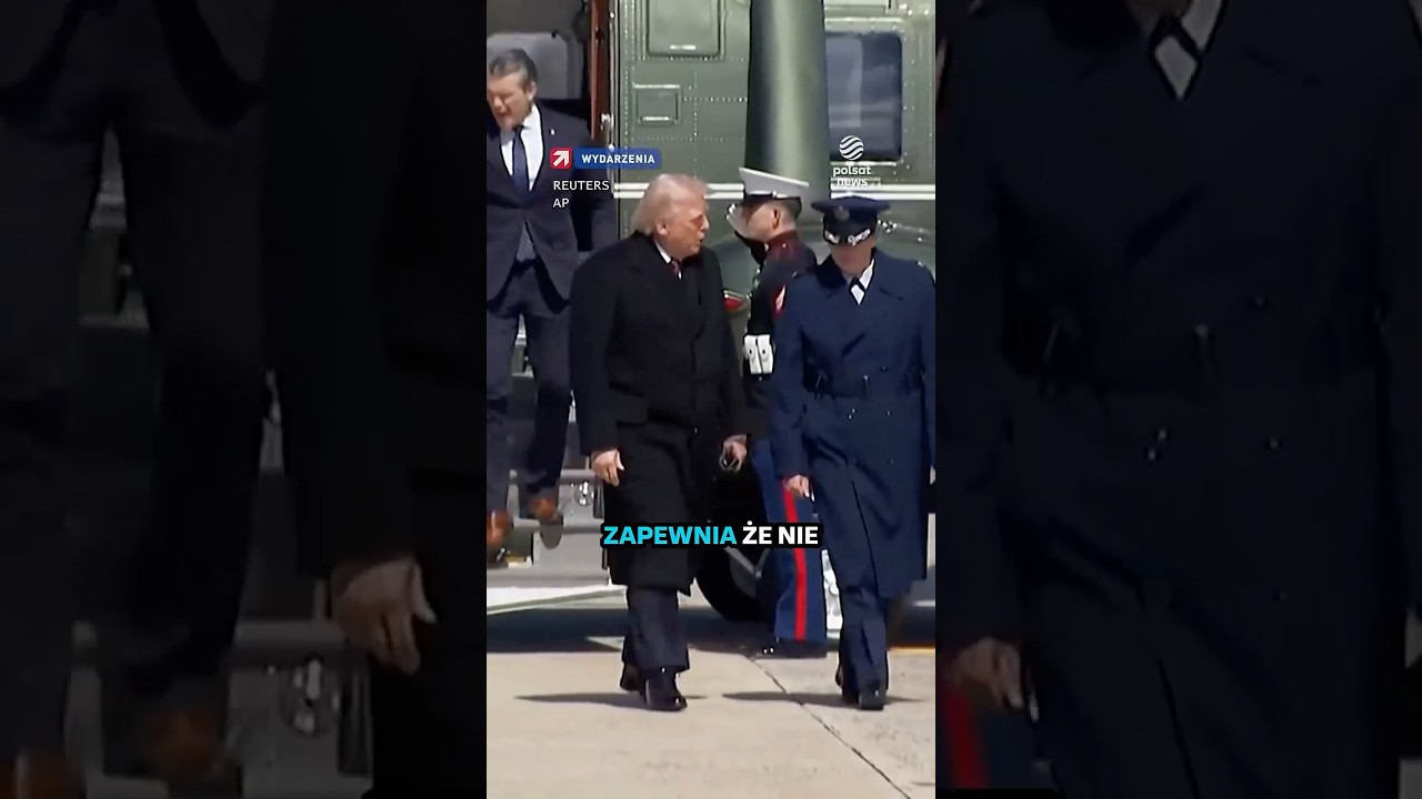 Płoną kluczowe rafinerie świata. Iran odpowiada ogniem