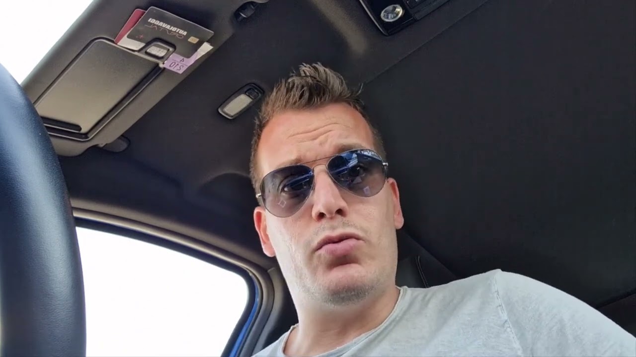 Quello Che Non Sapevi Su Kia Sportage V NQ5 GtLine Funzioni e Curiosità