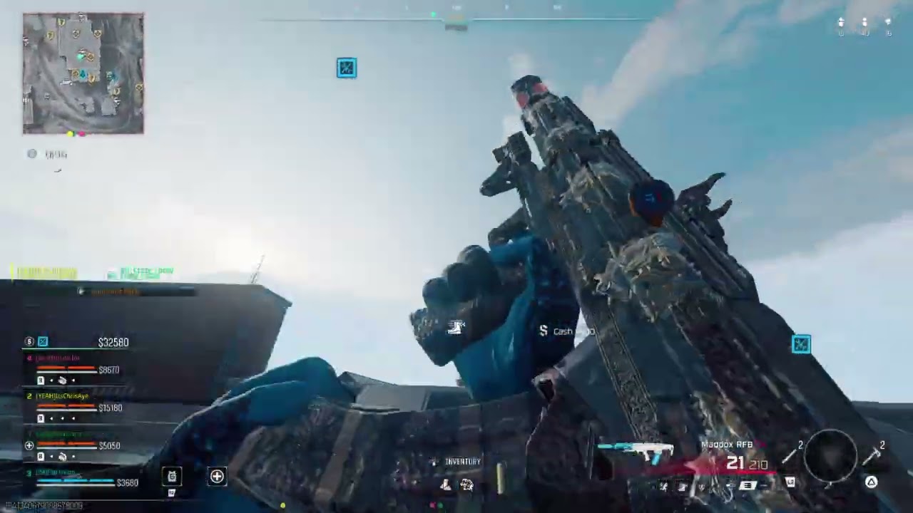 Call of Duty®_20260311142437