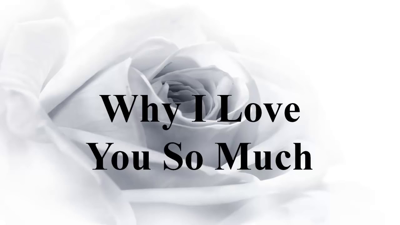 A message to my Bestie #lovequotes #ALLSPICES