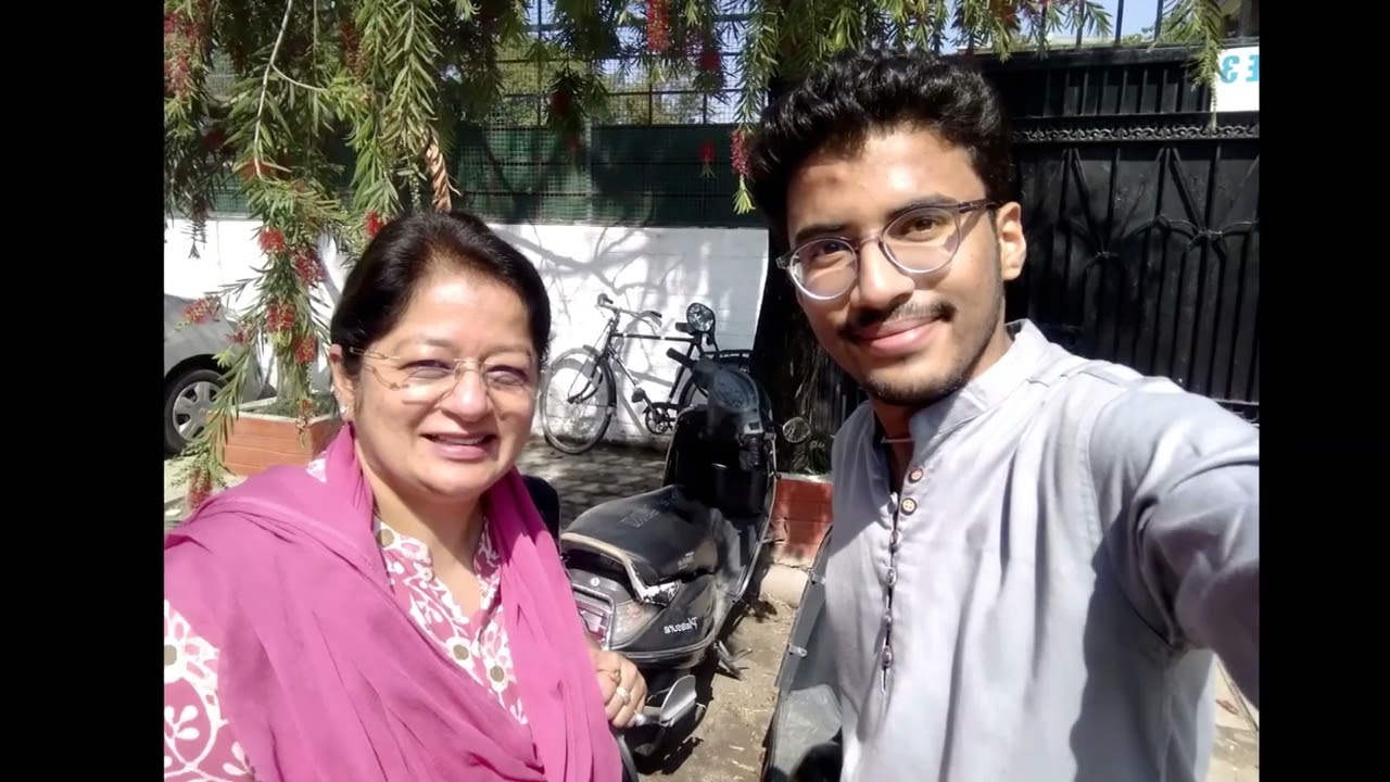 MY LAST YEAR AT SUMMER VALLEY||BATCH-2K22