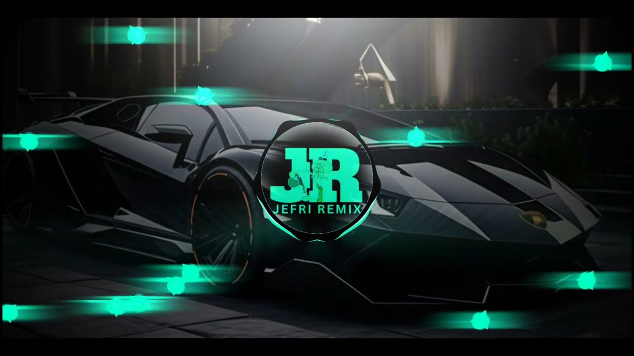 DJ TOR MONITOR KETUA X TABOLA BALE X NGAPAIN REPOT SLOW VIRAL TIKTOK FULL SONG 2026