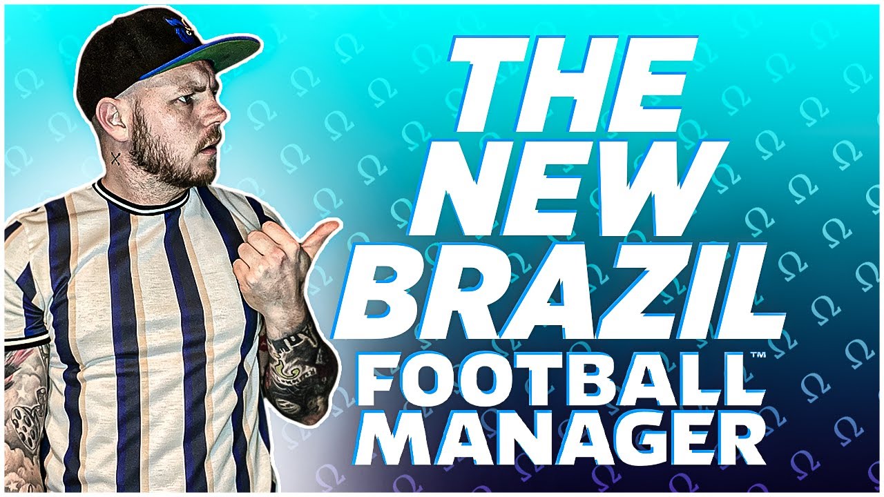 FACTS: This country is better to scout than Brazil, Italy & Germany on Football Manager