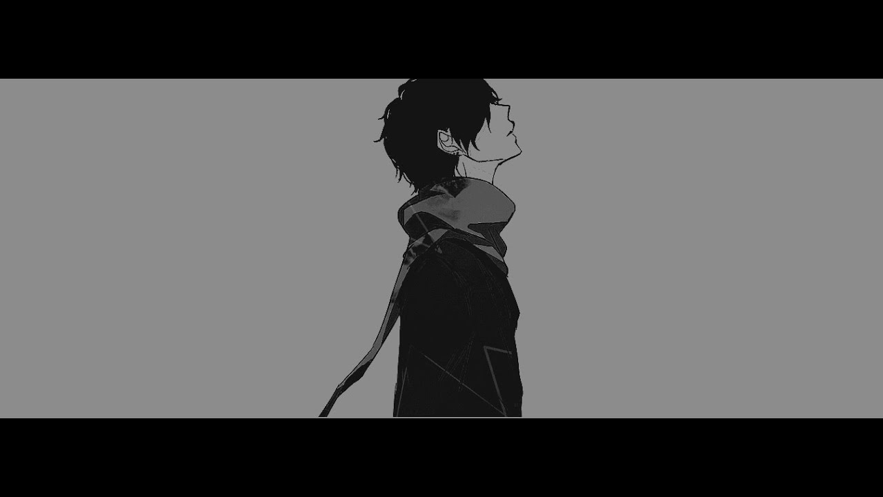 Pay Money to My Pain - This Life (Sub Español)