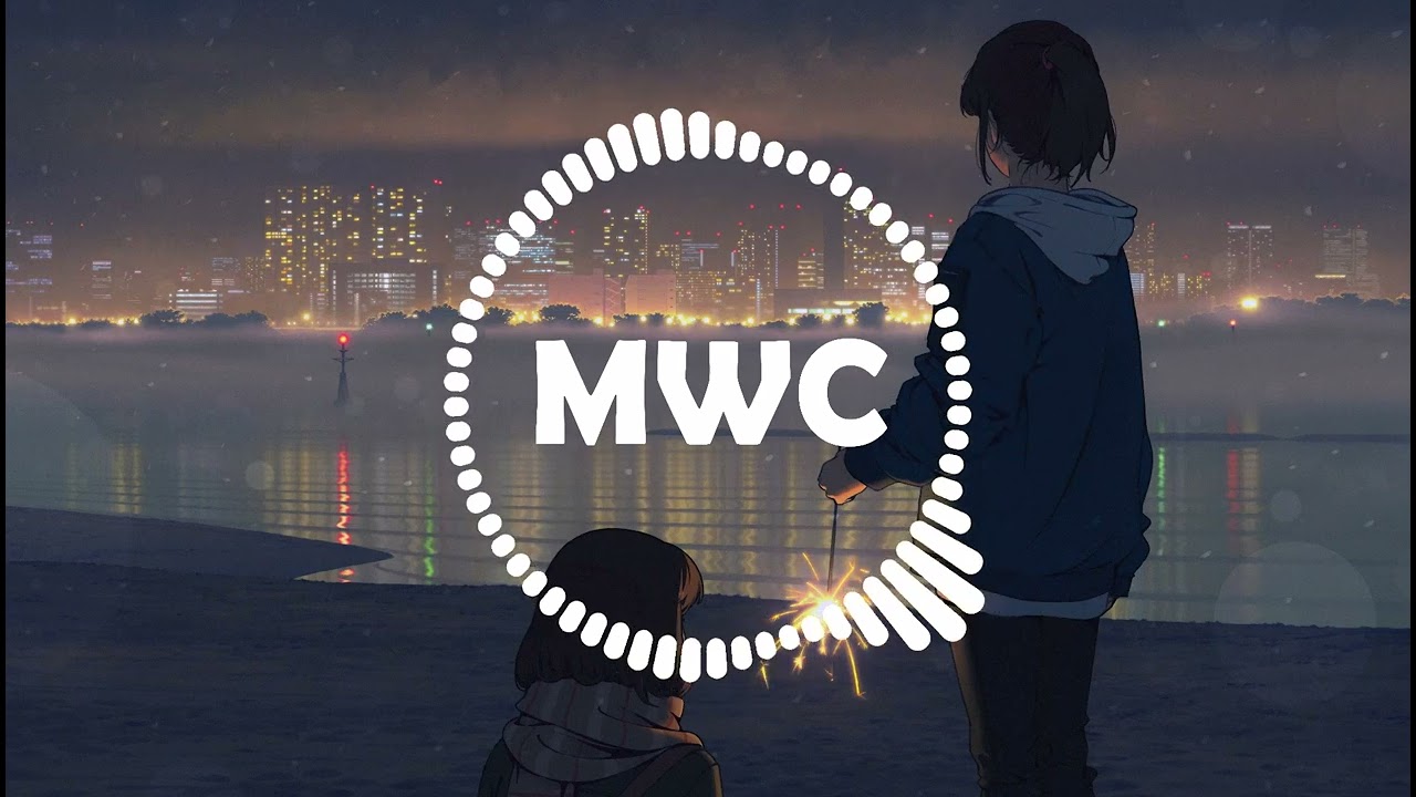 Wonki - Deep Ocean ♫ [MUSIC WITHOUT COPYRIGHT]