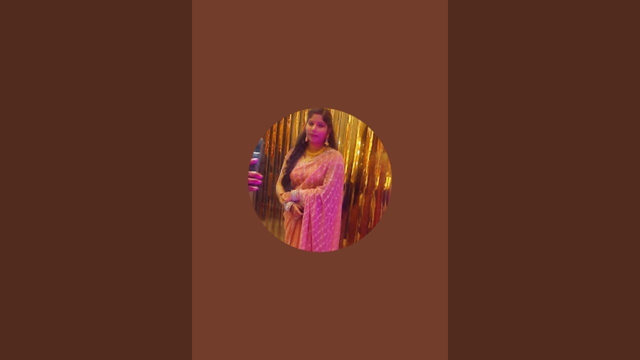 Renu Chaudhary Vlogs is live