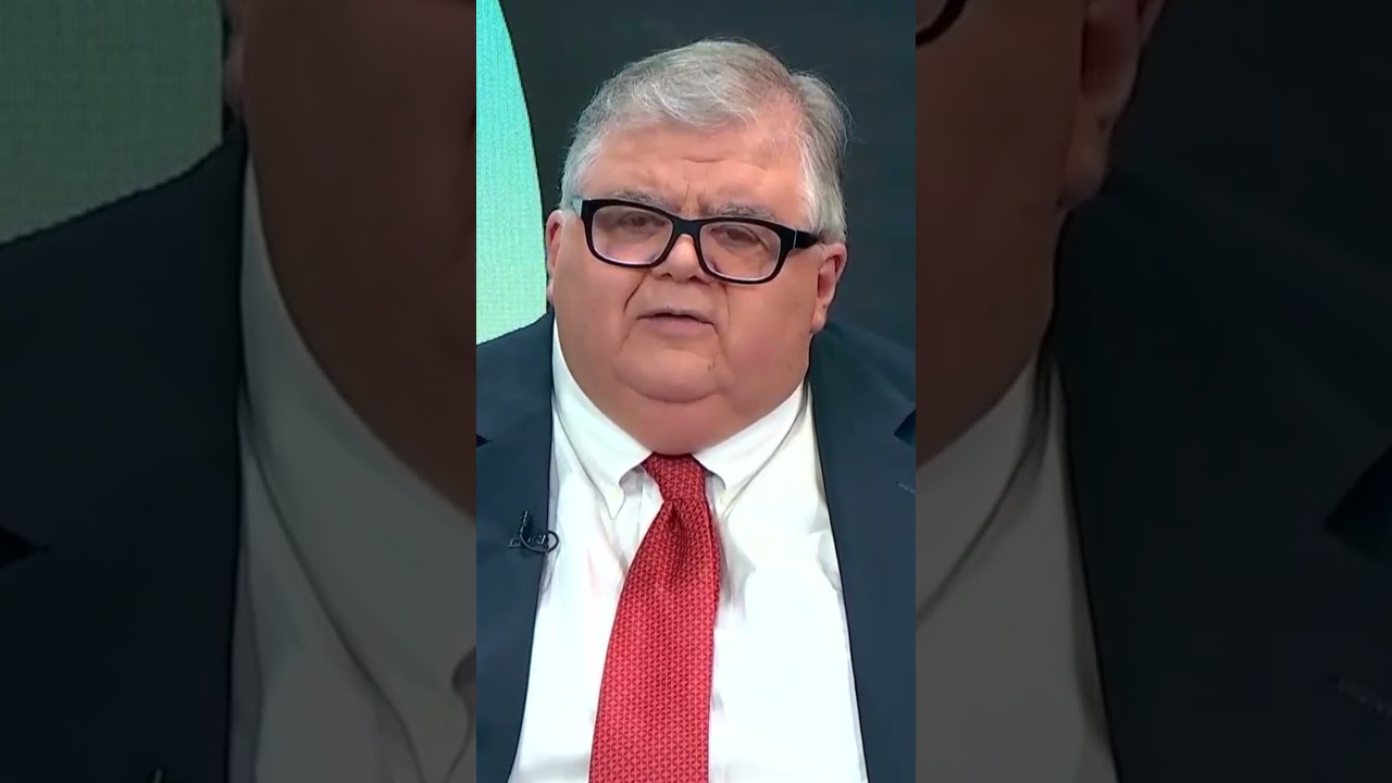 Agustin Carstens asegura que la batalla entre las criptomonedas y el dinero fiduciario ha terminado