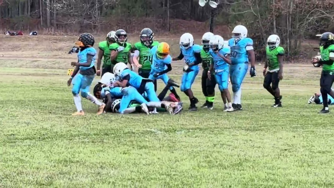 Metro vs Ma elite full game highlights B team
