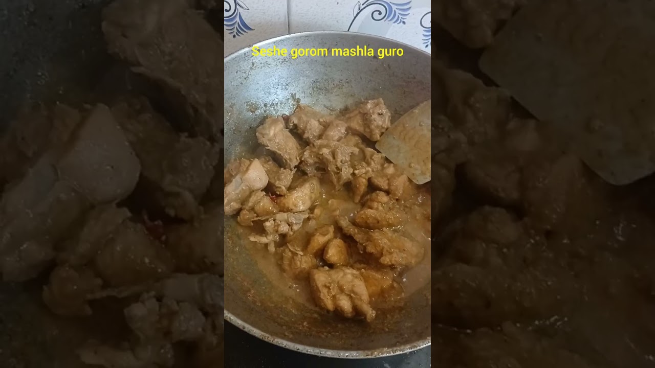 MAKHMALI CHICKEN VERY TESTY VERY VERY YUMMI,#food #indianfood #easyfood #cooking ❤️❤️❤️❤️