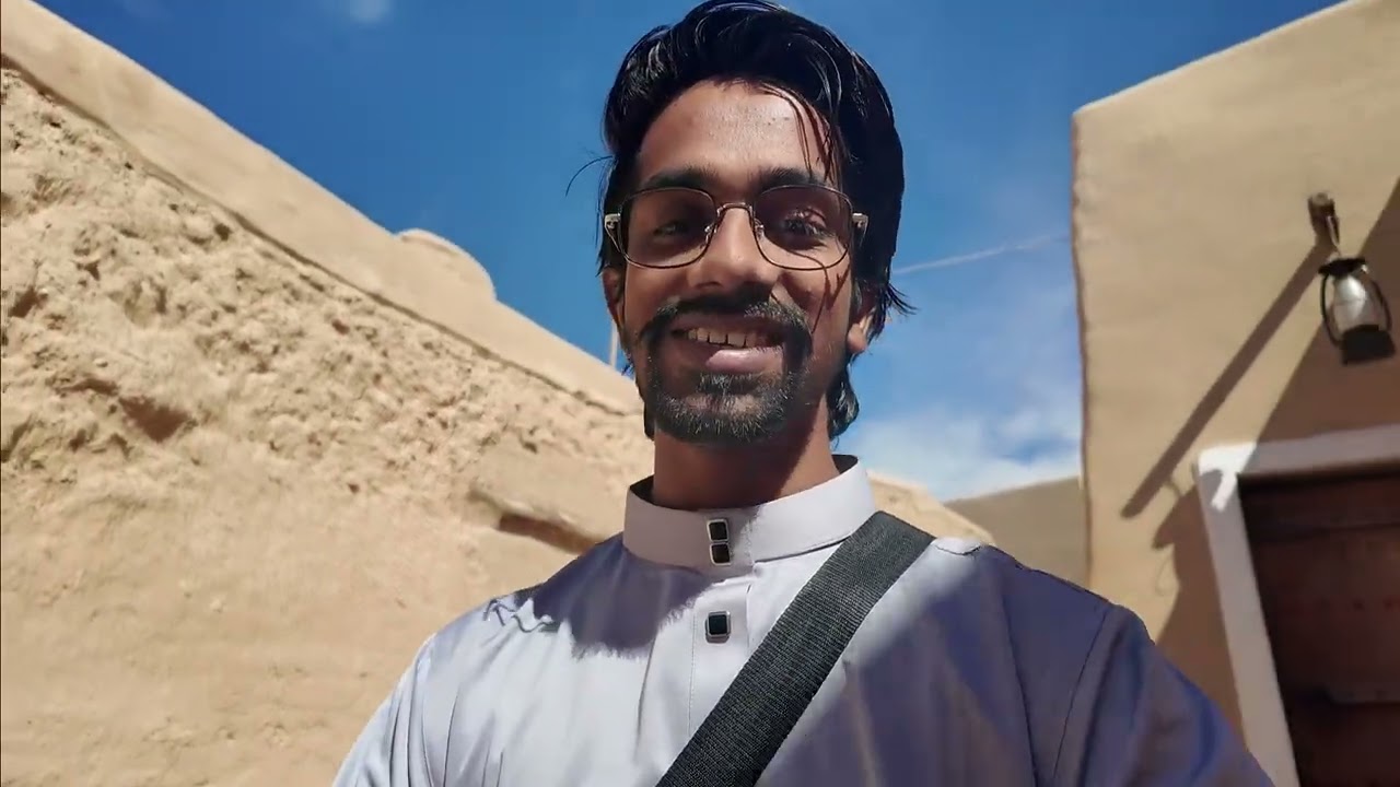 30 years old saudi arabia