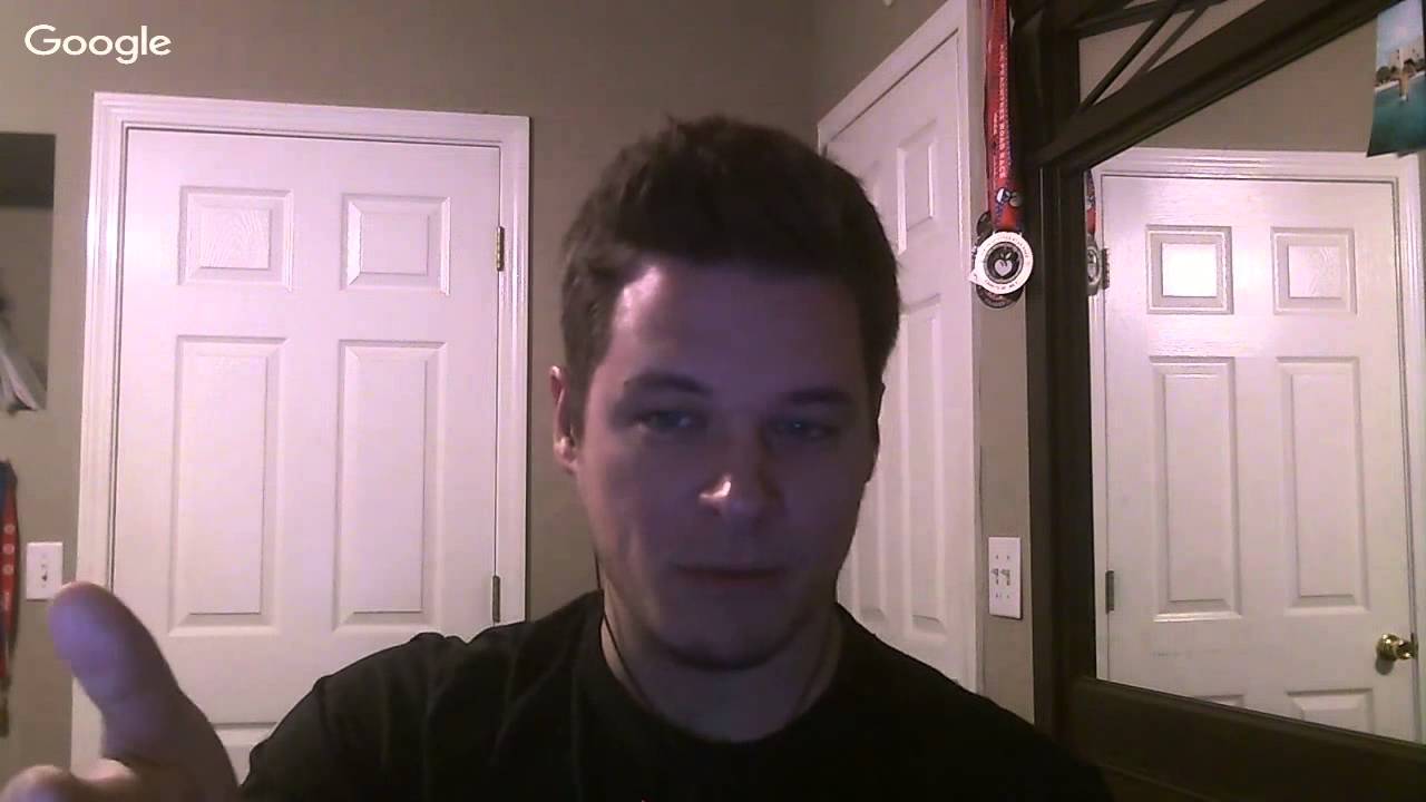 The God Theory Podcast Episode 25 - Christian Terrorism