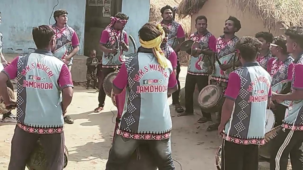 ##   Russia Mangu ghallo     M K  S  musical  jamadhoda 🎹🎹🎹🎹🎹🎹###
