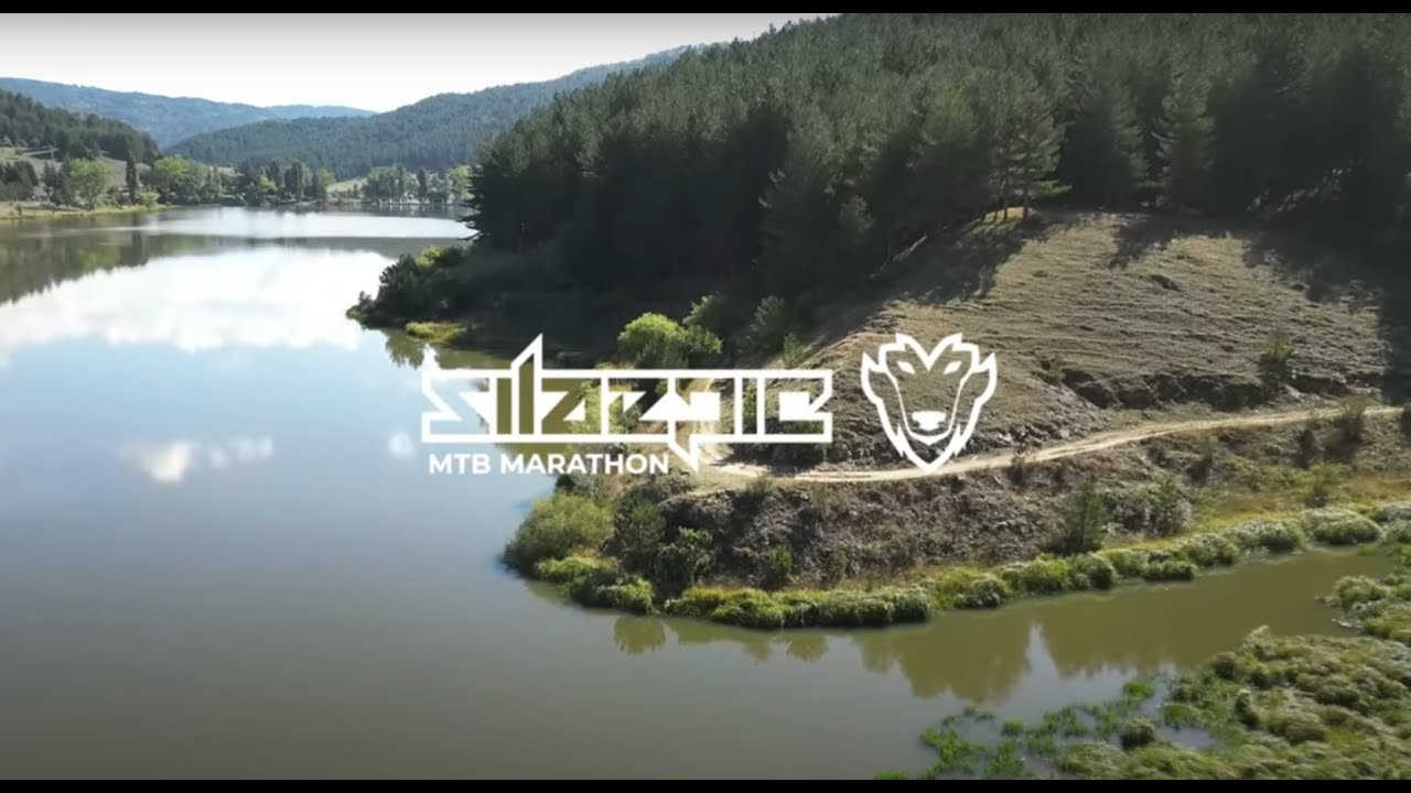 Sila Epic 2022 Official Video