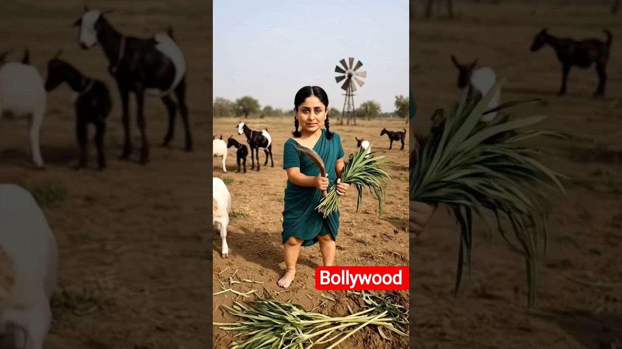 Bollywood actress ke hot wife 😀😁😃 