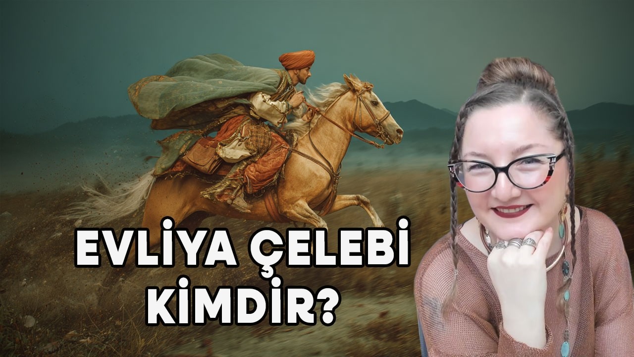 Evliya Çelebi, Seyahatnamesi, IV. Murat ve Melek Ahmet Paşa