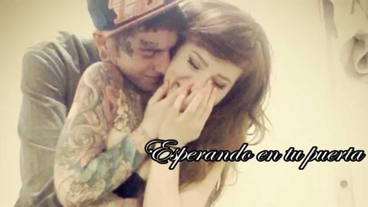 Heaven - Gotthard (Sub Español)(Lyrics)