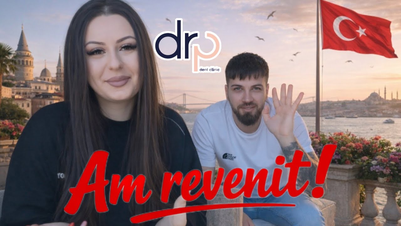 Am plecat iar de la RULOTĂ ! Unde credeți ca suntem ? @drpilus 