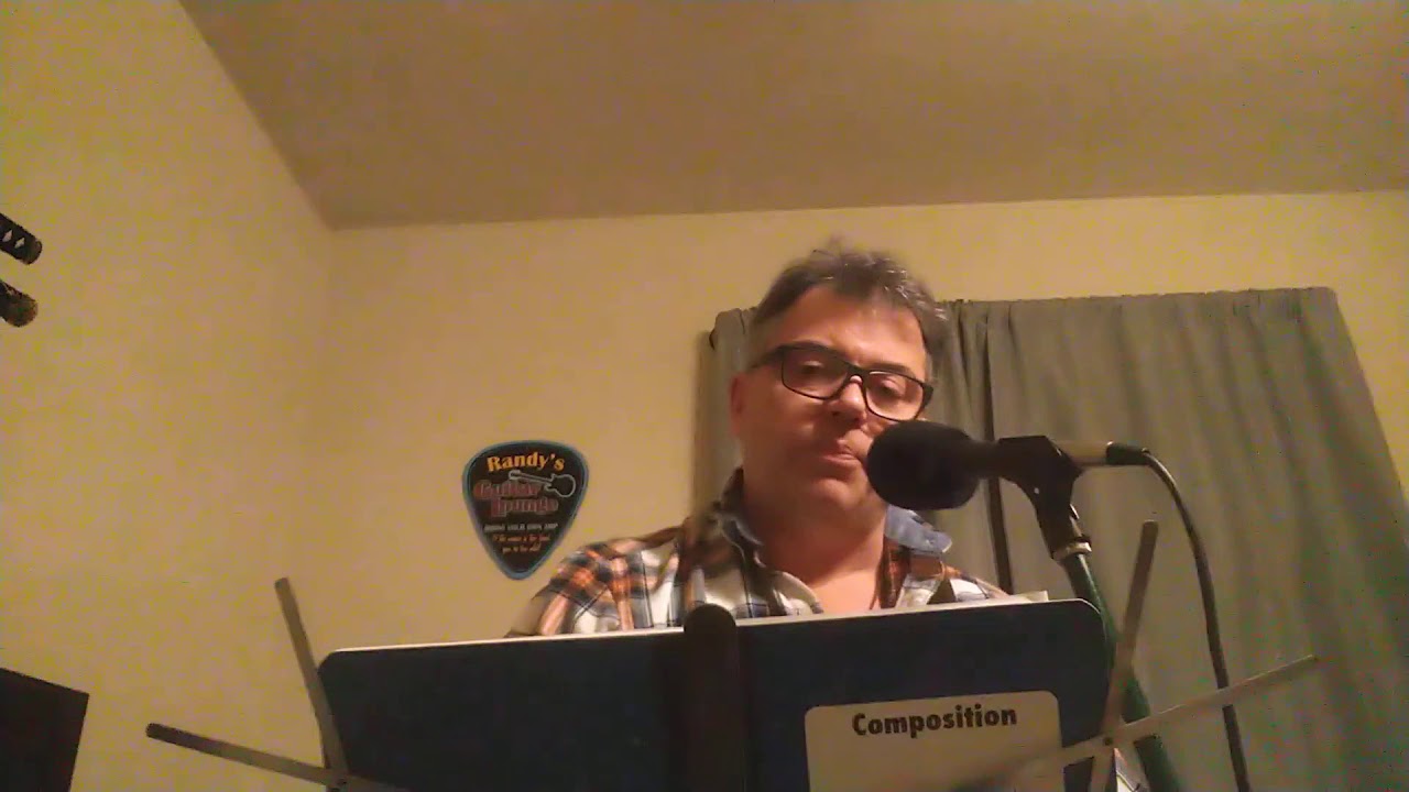 Plandemic Song