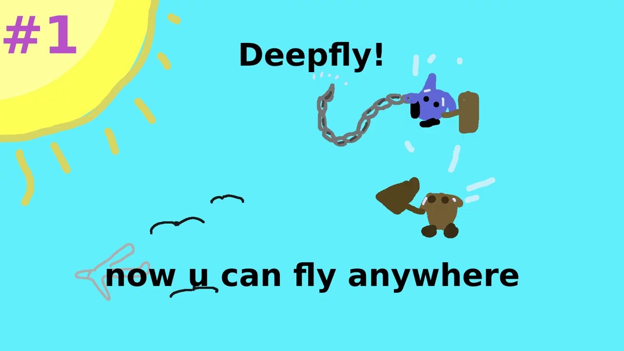 7 Tips & Tricks to become a Pro DDNet Dummy player!