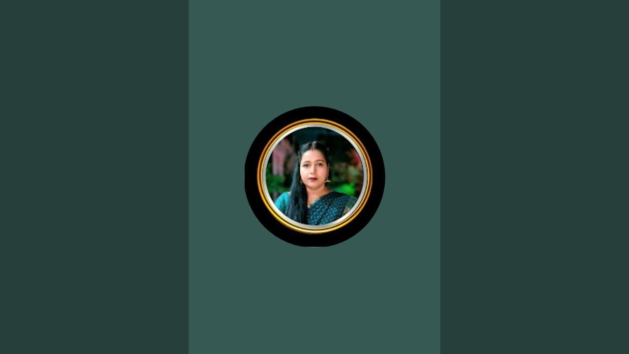 Sita Maurya 001 is live!