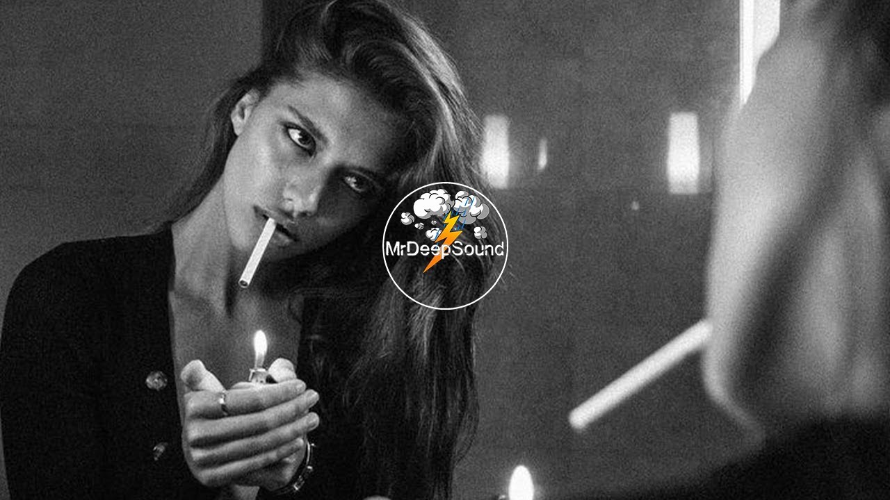 Emma P&eacute;ters - Des Heures (MAYKO Extended  Remix)