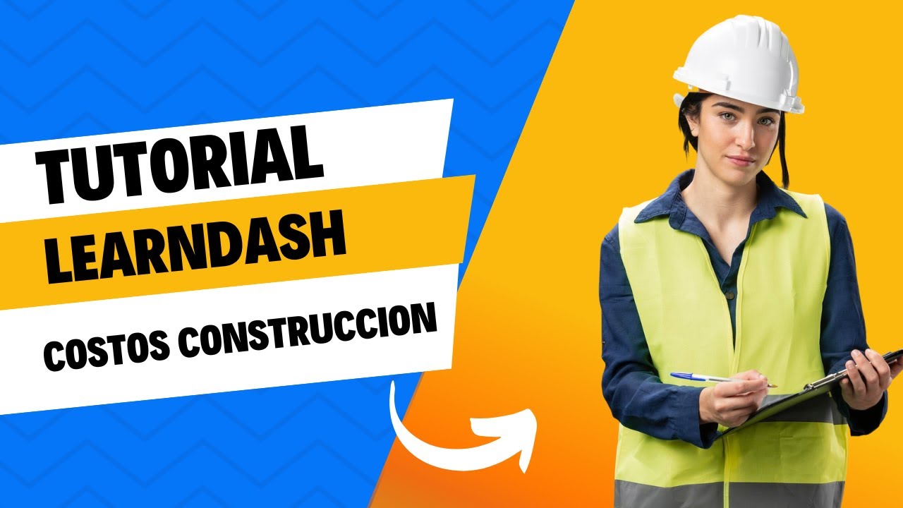 📚 Aprende a Crear Cursos con LearnDash en WordPress (Tutorial Completo)