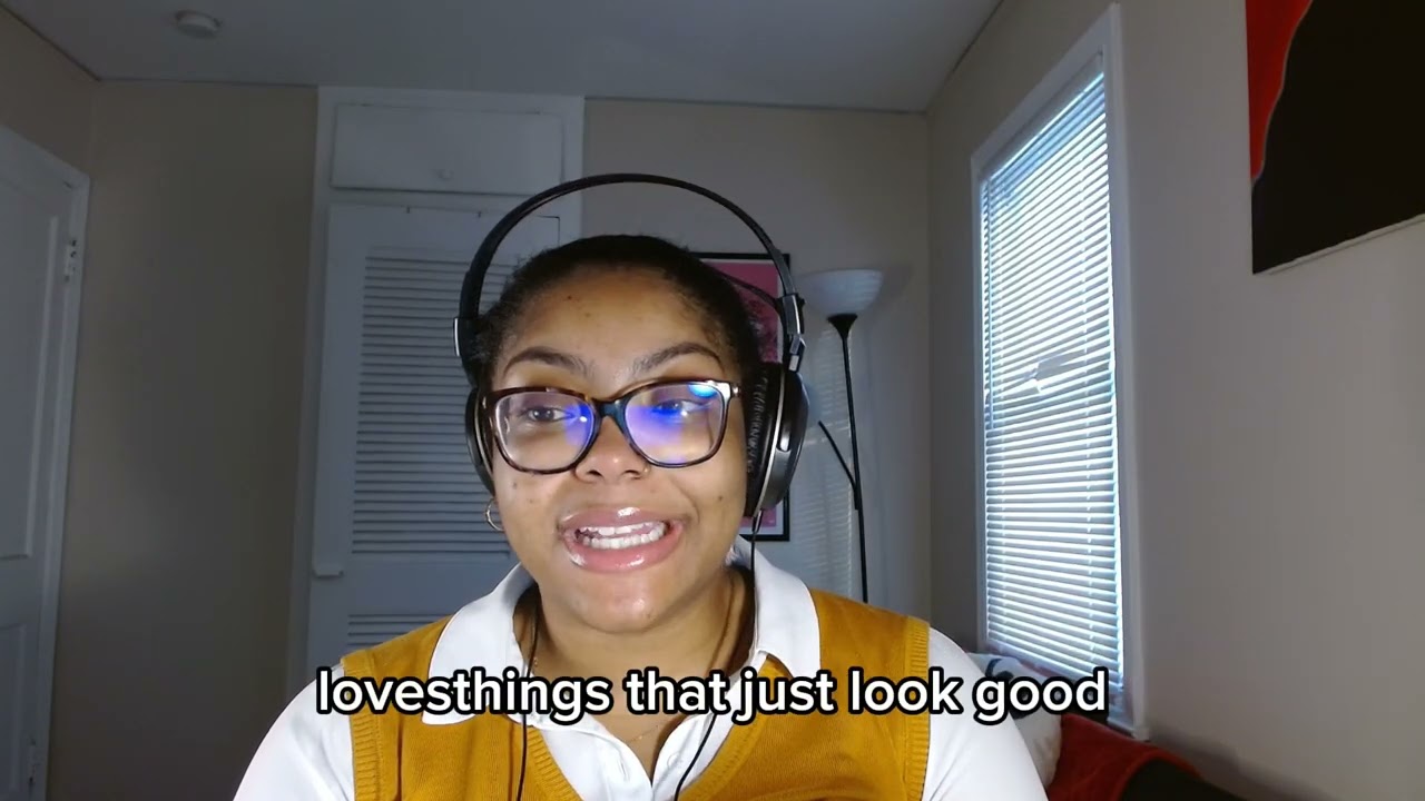 Unpacked: All About Love, Sisterhood & Why Black Love Is Radical